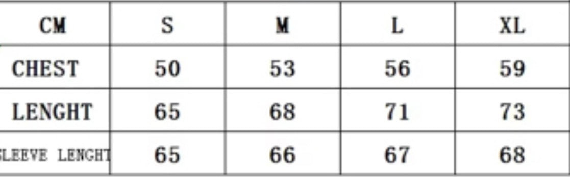 Captive Poster Hoodie