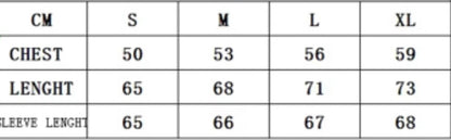 Captive Poster Hoodie